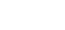 777pak.com.pk